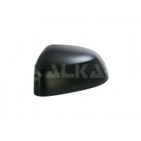 6341890 ALKAR Покриття зовнішнє дзеркало