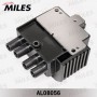 AL08056 MILES Котушка запалювання