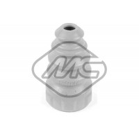 40467 METALCAUCHO Буфер амортизація