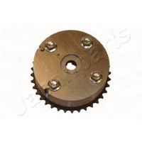 VVT-072 JAPANPARTS Шестерня приводу розподільного валу
