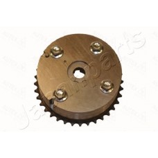 VVT-072 JAPANPARTS Шестерня приводу розподільного валу