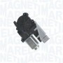 350103181700 MAGNETI MARELLI Електродвигун склопідйомник