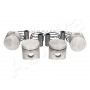 39-518 ASHIKA Поршень