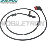 AB-EU567 MOBILETRON Датчик частота обертання колеса