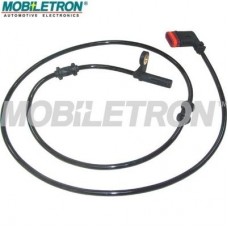 AB-EU567 MOBILETRON Датчик частота обертання колеса