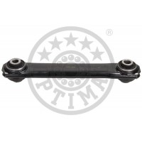 G5-1008 OPTIMAL Ричаг незалежної підвіски колеса, подвеска колеса