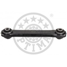 G5-1008 OPTIMAL Ричаг незалежної підвіски колеса, подвеска колеса