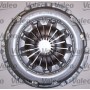 826339 VALEO Комплект зчеплення