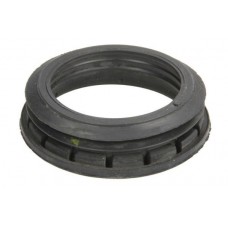 Трубка наддуваемого повітря THERMOTEC DCB071TT