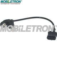 CS-E365 MOBILETRON Датчик поло жіння розподільного валу