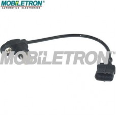 CS-E365 MOBILETRON Датчик поло жіння розподільного валу