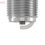 WG1735945 WILMINK GROUP Свічка запалювання