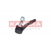9010045 KAMOKA Наконечник поперечної кермової тяги