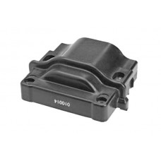 L530199 AUTOTEAM Котушка запалювання
