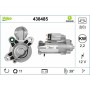 438485 VALEO Стартер