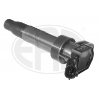 WG1496863 WILMINK GROUP Котушка запалювання