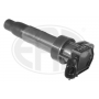 WG1496863 WILMINK GROUP Котушка запалювання
