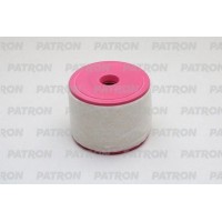PF1672 PATRON Повітряний фільтр