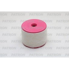 PF1672 PATRON Повітряний фільтр