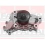 WP6282 FAI AutoParts Водяний насос охолодження двигуна