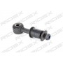 3229S0443 RIDEX Тяга стійка стабілізатор