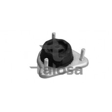63-09486 TALOSA Опора стійки амортизатора