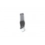 SSA-10064 KAVO PARTS Амортизатор
