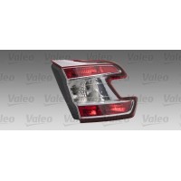 044088 VALEO Задній фонар