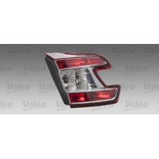 044088 VALEO Задній фонар