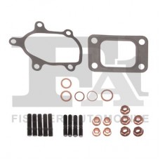 KT220510 FA1 Монтажний комплект компресор