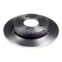 BD3275 FREMAX BRAKE DISC HIGH CARBON