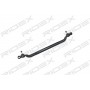 284R0042 RIDEX Поперечна рульова тяга