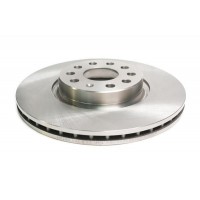 C210R2030 CWORKS Гальмівний диск