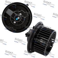 9.2308 SIDAT Вентилятор салону