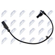 HCA-NS-089 NTY Датчик частота обертання колеса