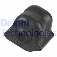 TD1079W DELPHI Опора стабілізатора