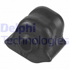 TD1079W DELPHI Опора стабілізатора