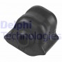 TD1079W DELPHI Опора стабілізатора
