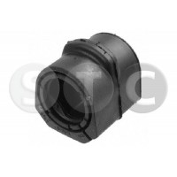 T405309 STC Опора стабілізатора