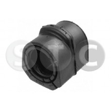 T405309 STC Опора стабілізатора