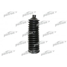PSE6339 PATRON Пильник рульове управління