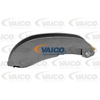 V20-3772 VAICO Планка успокоювача ланцюг приводу