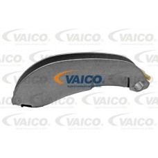 V20-3772 VAICO Планка успокоювача ланцюг приводу