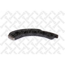 04-81046-SX STELLOX Планка успокоювача ланцюг приводу