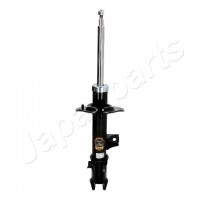 MM-KI063 JAPANPARTS Амортизатор