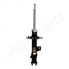 MM-KI063 JAPANPARTS Амортизатор