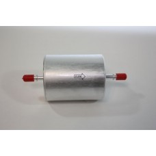 180007610 AUTOMEGA Паливний фільтр