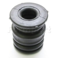 29498021/S FORMPART Буфер амортизація