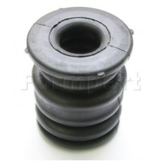 29498021/S FORMPART Буфер амортизація