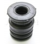 29498021/S FORMPART Буфер амортизація